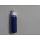 Schneider XUB0APSNM12 Sensore Fotoelettrico 12..24 Vcc M12