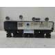 Schneider LV429051 Sganciatore - TMD - 80 A - 4 poli 4d Compact
