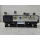 Schneider LV429051 Sganciatore - TMD - 80 A - 4 poli 4d Compact