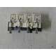 Schneider LV429051 Sganciatore - TMD - 80 A - 4 poli 4d Compact