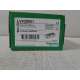 Schneider LV429051 Sganciatore - TMD - 80 A - 4 poli 4d Compact