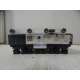 Schneider Compact  LV429057 Sganciatore - TMD - 16 A - 4P/4R