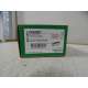 Schneider Compact  LV429057 Sganciatore - TMD - 16 A - 4P/4R