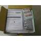 Schneider ATV320U02M2C Variatore di Velocità 0.18kW - 200...240V - 1 Phase