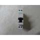 Schneider A9N17509 Interruttore magnetotermico C40a 1P+N C 16A 4500A