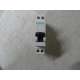 Schneider A9N17509 Interruttore magnetotermico C40a 1P+N C 16A 4500A