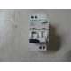 A9DE3625 Interrutt Magnetotermico Differenziale iCV40N 1P+N C 25A 30mA AC
