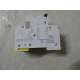 A9DE3625 Interrutt Magnetotermico Differenziale iCV40N 1P+N C 25A 30mA AC