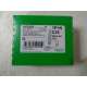 A9DE3625 Interrutt Magnetotermico Differenziale iCV40N 1P+N C 25A 30mA AC