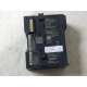 TM3XFHSC202G Modulo Conteggio Veloce 2 HSC 10 In/ 8 reflex Out
