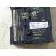 TM3XFHSC202G Modulo Conteggio Veloce 2 HSC 10 In/ 8 reflex Out