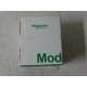 TM3XFHSC202G Modulo Conteggio Veloce 2 HSC 10 In/ 8 reflex Out