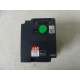 ATV320U22M3C