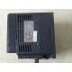 ATV320U22M3C