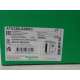 ATV320U22M3C