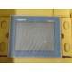 Schneider Magelis Color panel XBTOT4320 7,5"