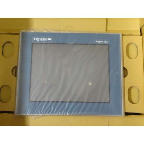 Schneider Magelis Color panel XBTOT4320 7,5"