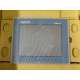 Schneider Magelis Color panel XBTOT4320 7,5"