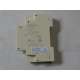 Schneider GVAU385 Sganciatore minima tensione TeSys 380-400 VCA
