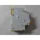 16932 Interruttore Magnetotermico Differenziale 1P+N-C10-30mA Tipo A