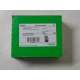 16932 Interruttore Magnetotermico Differenziale 1P+N-C10-30mA Tipo A