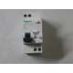 A9N19278 Interruttore magnetotermico diff. 1P+N C 20A 30mA Tipo AC