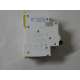 A9N19278 Interruttore magnetotermico diff. 1P+N C 20A 30mA Tipo AC