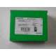 A9N19278 Interruttore magnetotermico diff. 1P+N C 20A 30mA Tipo AC