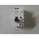 A9N19290 Interruttore magnetotermico diff 1P+N C 32A 30mA Tipo AC