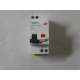 A9N19290 Interruttore magnetotermico diff 1P+N C 32A 30mA Tipo AC