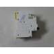 A9N19290 Interruttore magnetotermico diff 1P+N C 32A 30mA Tipo AC