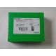 A9N19290 Interruttore magnetotermico diff 1P+N C 32A 30mA Tipo AC