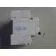 Schneider Interruttore Differenziale A9R16463 iID 4P 63A 500mA Tipo AC