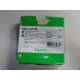 CONTROLLER RM4 LG01M Relè di misura e controllo liquidi 