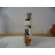 SCHNEIDER LXM32CD12N4 LEXIUM SERVO DRIVER