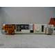 SCHNEIDER LXM32CD12N4 LEXIUM SERVO DRIVER