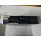 SCHNEIDER LXM32CD12N4 LEXIUM SERVO DRIVER