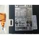 SCHNEIDER LXM32CD12N4 LEXIUM SERVO DRIVER