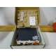SCHNEIDER LXM32CD12N4 LEXIUM SERVO DRIVER