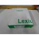 SCHNEIDER LXM32CD12N4 LEXIUM SERVO DRIVER