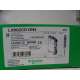 SCHNEIDER LXM32CD12N4 LEXIUM SERVO DRIVER