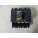 LV434401 Interruttore Compact NSX160B 16kA 4P Senza sganciatore