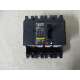 LV434401 Interruttore Compact NSX160B 16kA 4P Senza sganciatore