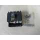 LV434401 Interruttore Compact NSX160B 16kA 4P Senza sganciatore