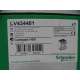 LV434401 Interruttore Compact NSX160B 16kA 4P Senza sganciatore