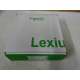 LXM28AU04M3X  servoazionamento di movimento monofase e trifase 400 W