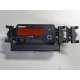 THEBEN SERIE 3 Rilevatore di Fughe GAS Metano THG 333 Colore NERO (DF2)