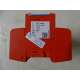 DEHNvap DVA CSP 255 900 350 Limitatore Scaricatore di sovratensione