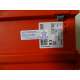 DEHNvap DVA CSP 255 900 350 Limitatore Scaricatore di sovratensione