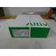 ATV320U30N4B